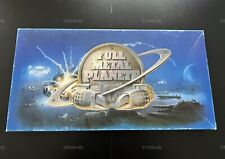 Full metal planete d'occasion  Conflans-Sainte-Honorine