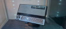 Stylophone dubreq vintage for sale  MANSFIELD