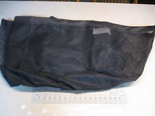 Snapper 24819 rear for sale  Monroe