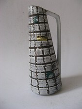 Scheurich 275 keramik gebraucht kaufen  Blaufelden