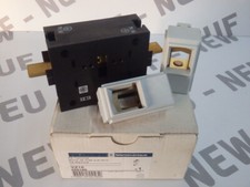 VZ16 - Telemecanique - VZ16/055195 Barra De Tierra 175A Nuevo, usado comprar usado  Enviando para Brazil