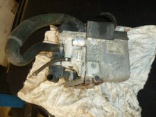 Bmw e39 e38 gebraucht kaufen  Pforzheim