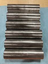 Stainless steel round for sale  Topeka