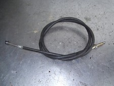 Kawasaki gpz600 clutch for sale  GODSTONE