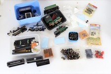 Gauge selection spares for sale  SPALDING