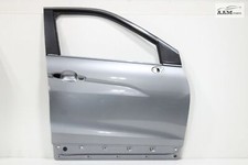 2018 2024 mitsubishi for sale  Grawn