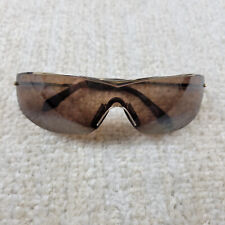 Maui jim sunglasses for sale  Rio Linda