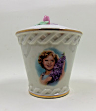Shirley temple tea for sale  Oxnard