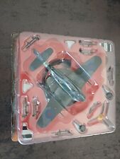 Altaya typhoon mk1 d'occasion  Aubenas