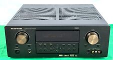 Marantz 5600 receiver gebraucht kaufen  Landau