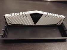 Adata xpg ddr4 for sale  Tucson