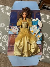 Disney classics beauty for sale  Middletown