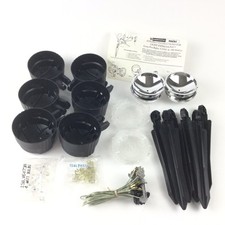 Malibu intermatic low for sale  Elysburg