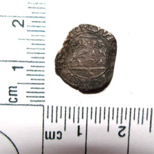 Interesting oxford mint for sale  BRISTOL