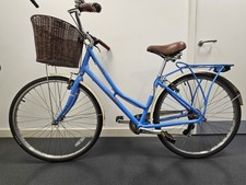 Pendleton women bike for sale Pendleton women bike for sale  LIVERPOOL