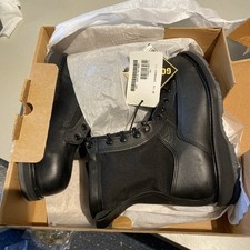 Bates gore tex d'occasion Bates gore tex d'occasion  Expédié en France