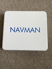 Navman 5600 sun for sale  SOLIHULL