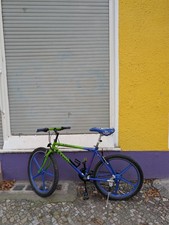 Kawasaki 250 vintage gebraucht kaufen  Berlin