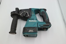 Makita dhr242z 18v for sale  BOSTON