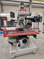 Xyz smx slv for sale  ASHTON-UNDER-LYNE