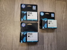 950 cartouche encre d'occasion 950 cartouche encre d'occasion  Aubusson