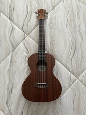 Kala tenor ukulele for sale  San Antonio