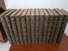 Tomes collection jules d'occasion  Berre-l'Étang