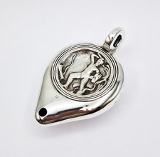 Edwardian sterling silver for sale Edwardian sterling silver for sale  SALISBURY