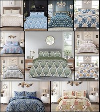 Piece cotton rich for sale  WAKEFIELD