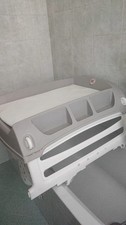 fasciatoio ikea stuva usato fasciatoio ikea stuva usato Seriate