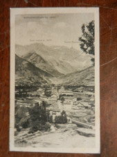 16301 provincia torino usato  Genova