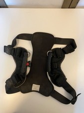 Autogeschirr sicherheitsgeschi gebraucht kaufen  Bonn
