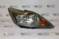 Faro fanale anteriore usato  Italia