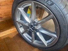 mx5 alloys for sale mx5 alloys for sale STONEHOUSE