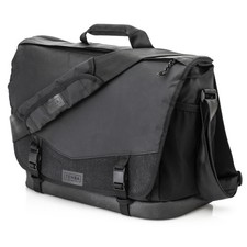 Bolsa Mensajera Tenba DNA 16 PRO 638-576 (NEGRO) *CAJA ABIERTA CUBIERTA LLUVIA NO INCLUIDA segunda mano  Embacar hacia Mexico