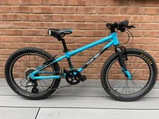 Frog team sky for sale  KETTERING