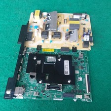 Inches samsung ue50au7100k for sale  DUDLEY