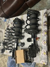 2018 2020 toyota for sale  Fuquay Varina