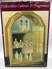 Vintage bathroom collectibles for sale  Swanton