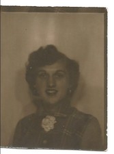 Vintage photo photobooth for sale Vintage photo photobooth for sale  Port Richey