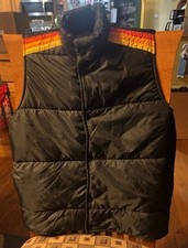70s 80s ski for sale  South Royalton