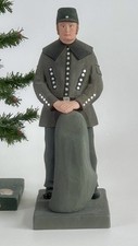 641 alter bergmann gebraucht kaufen  Pöcking