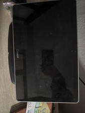 set pos system for sale  Tabor