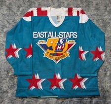 International hockey league for sale  Broomfield