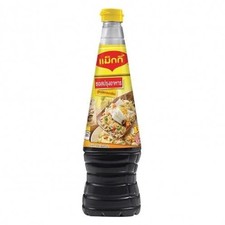Maggi thai seasoning for sale  HITCHIN