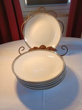 Thomas porzellan essteller gebraucht kaufen  Wertheim