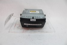 Dvd player s450 for sale  Waterbury