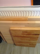 Worktop pieces for sale Worktop pieces for sale  WELLINGBOROUGH