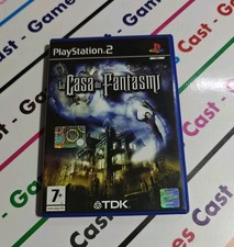 Ps2 casa dei usato  Licata