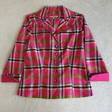 Marisa baratelli womens for sale  Schnecksville